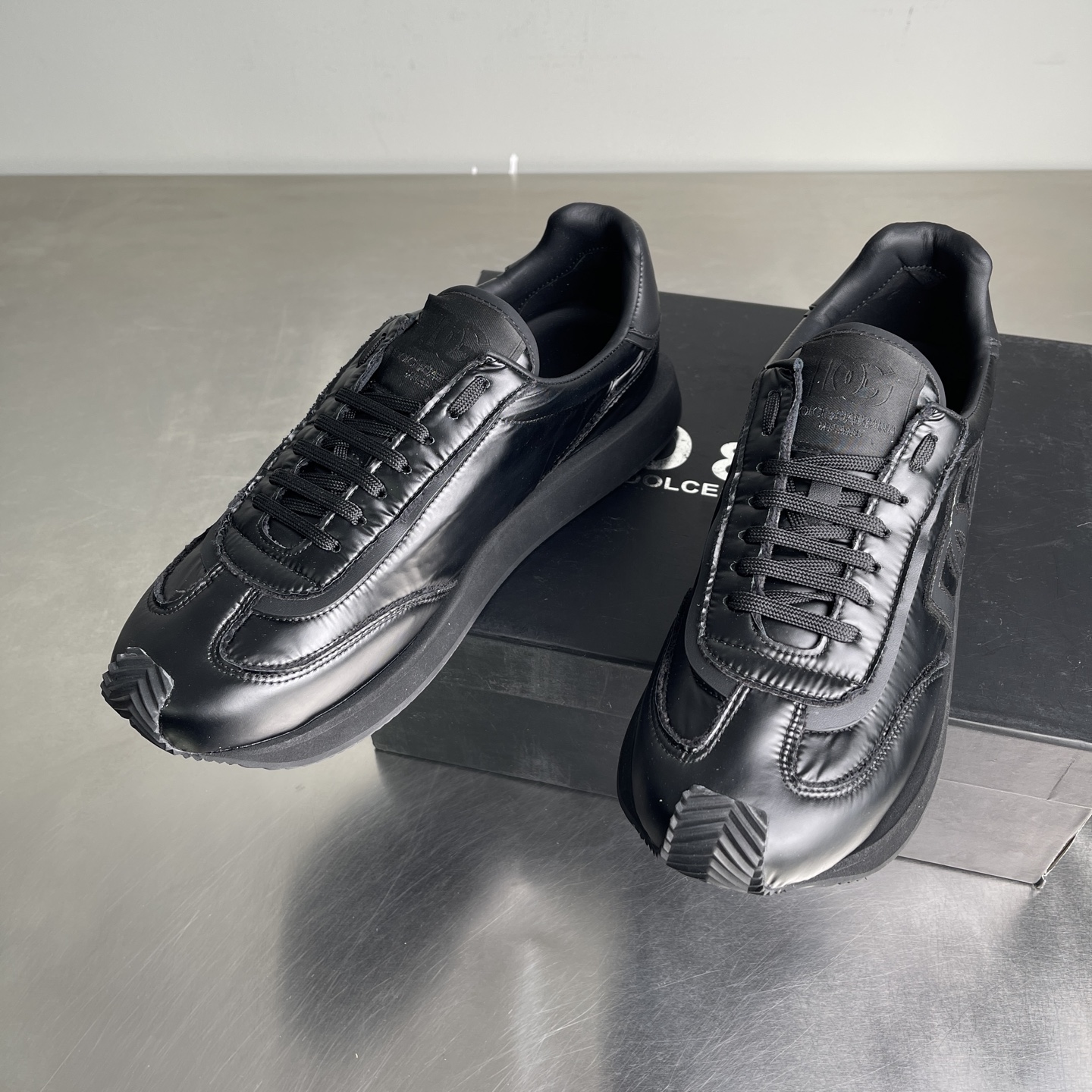 olce & Gabbana shoe